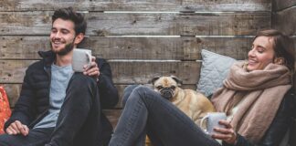 Jak dobrać buty do snowboardu?