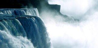 Jak zwiększyć moc uderzenia?