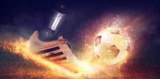 Jakie wkładki do Adidasow?