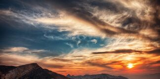 Ile godzin dziennie nosić wkładki ortopedyczne?