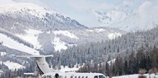 Gdzie w Europie na windsurfing?