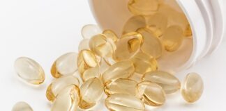 Co dają żelowe wkładki do butów?