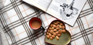 Jak rozłożyć ciężar w plecaku?