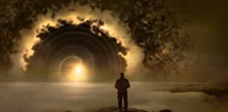 Po co są dziury w trampkach?