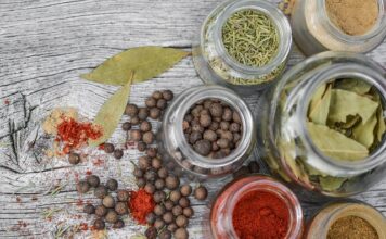 Jak ustawić wiązania do freeride?