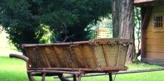 Jak wejść w ślizg motorówka?