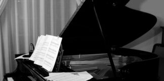 Co to jest damper w rowerze?