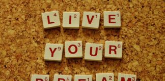 Jak wzmocnić ręce?