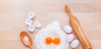 Jak przetańczyć całą noc w szpilkach?