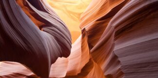 Jaki otwór pod wkręt 4 mm?