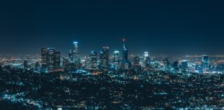 Jakiej firmy worek treningowy?