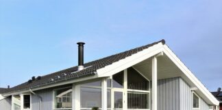 Czym pomalować wiosła?