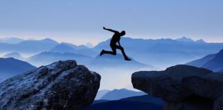 Gdzie szukać klenia?