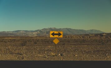 Co to znaczy lewy gwint?