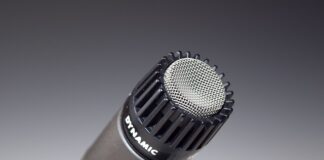 Po co jest talk do opon?