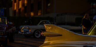 Ile kosztuje woskowanie deski snowboardowej?